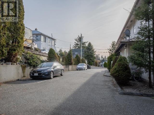 6883 Egmont Street, Home with 0 bedrooms, 0 bathrooms and null parking in Powell River BC | Image 43