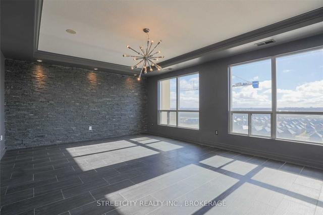 1203 - 1030 Coronation Dr, Condo with 2 bedrooms, 2 bathrooms and 2 parking in London ON | Image 31