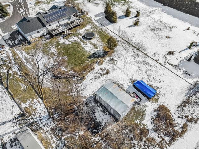 225 Pleasant Pt Rd, House detached with 3 bedrooms, 2 bathrooms and 8 parking in Kawartha Lakes ON | Image 29