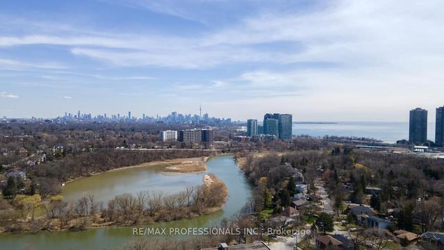 504 - 1 Neighbourhood Lane, Condo with 1 bedrooms, 1 bathrooms and 1 parking in Toronto ON | Image 24