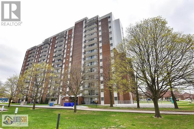 802 - 8591 Riverside, Condo with 2 bedrooms, 2 bathrooms and null parking in Wainfleet ON | Image 1