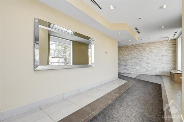 507 - 1433 Wellington Street W, Condo with 2 bedrooms, 1 bathrooms and 1 parking in Ottawa ON | Image 23