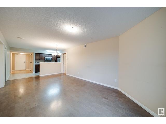 202 - 4450 Mccrae Av Nw, Condo with 2 bedrooms, 1 bathrooms and 1 parking in Edmonton AB | Image 15