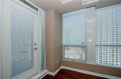1207 - 628 Fleet St, Condo with 2 bedrooms, 2 bathrooms and 1 parking in Toronto ON | Image 17