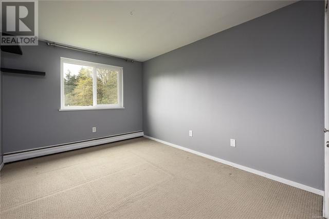 1306 - 1097 Bowen Rd, Condo with 1 bedrooms, 1 bathrooms and 1 parking in Nanaimo BC | Image 12
