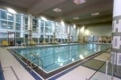2808 - 33 Bay St, Condo with 2 bedrooms, 2 bathrooms and 1 parking in Toronto ON | Image 16
