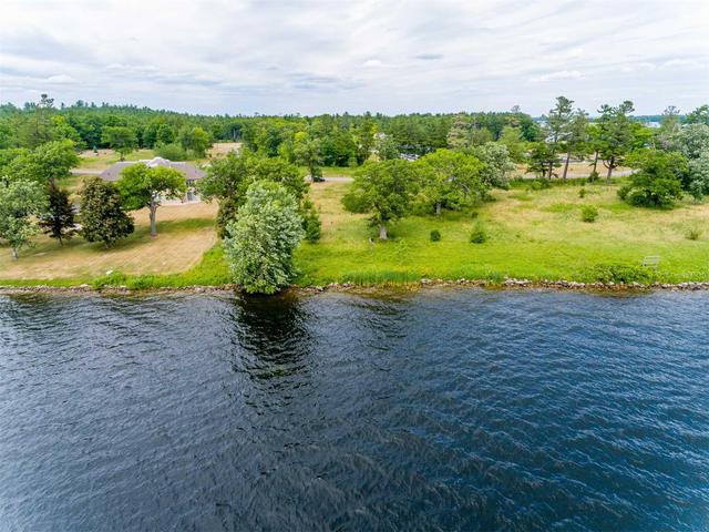 Lot 33 Fire Route 70, Home with 0 bedrooms, null bathrooms and null parking in Trent Lakes ON | Image 18