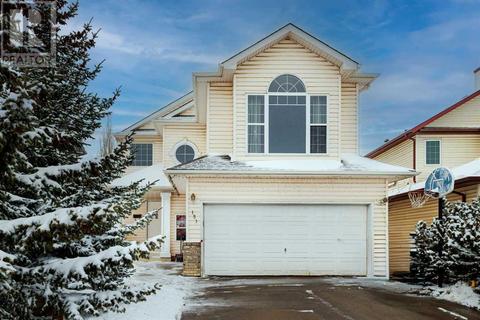 151 Arbour Crest Drive Nw, Calgary, AB, T3G4L2 | Card Image