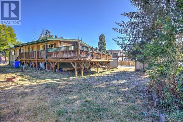 5200 Eleanor St, House detached with 3 bedrooms, 2 bathrooms and 6 parking in Cowichan Valley D BC | Image 26