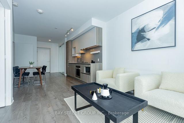 701 - 950 Portage Pkwy, Condo with 1 bedrooms, 1 bathrooms and 0 parking in Vaughan ON | Image 20