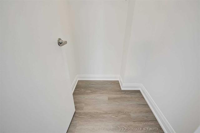 1705 - 75 Graydon Hall Dr, Condo with 3 bedrooms, 2 bathrooms and 2 parking in Toronto ON | Image 15