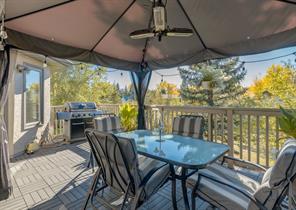 315 Mckenzie Lake Cove Se, House detached with 6 bedrooms, 3 bathrooms and 4 parking in Calgary AB | Image 42