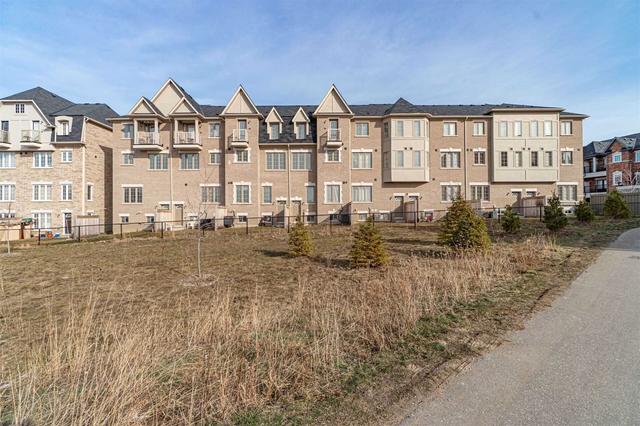 48 Miami Grve, House attached with 3 bedrooms, 3 bathrooms and 2 parking in Brampton ON | Image 28