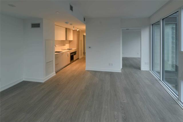 2207 - 19 Western Battery Rd, Condo with 2 bedrooms, 2 bathrooms and 1 parking in Toronto ON | Image 16