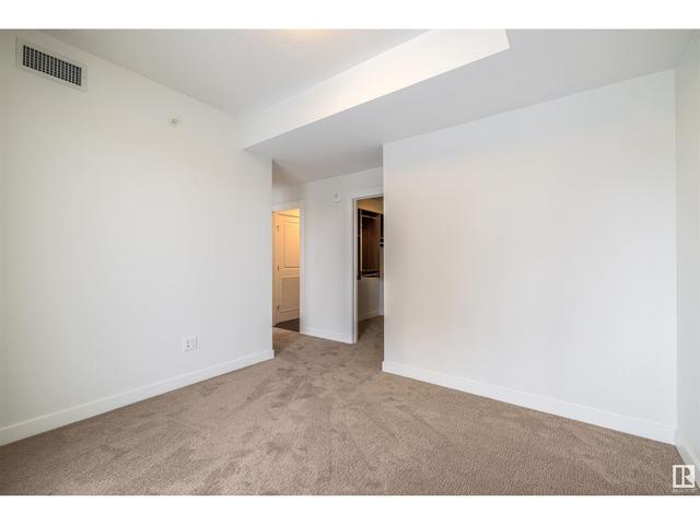 1903 - 9720 106 St Nw, Condo with 2 bedrooms, 2 bathrooms and null parking in Edmonton AB | Image 12