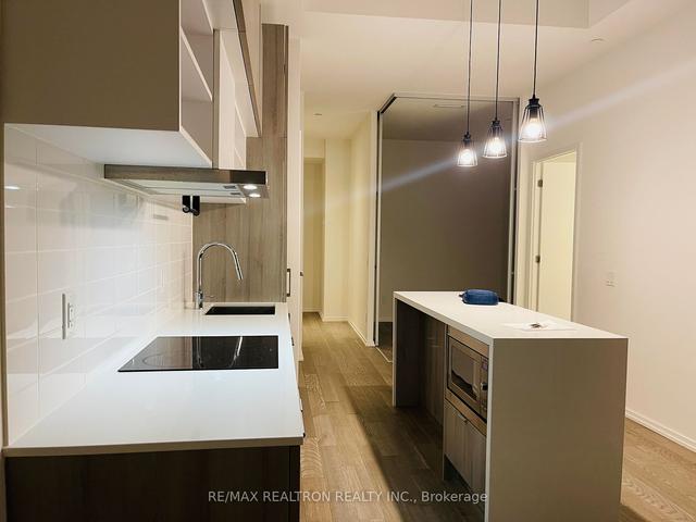 1701 - 5 Soudan Ave, Condo with 2 bedrooms, 2 bathrooms and 0 parking in Toronto ON | Image 17