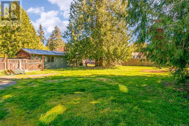 4517 Callow Rd, House detached with 6 bedrooms, 3 bathrooms and 4 parking in Nanaimo H BC | Image 40