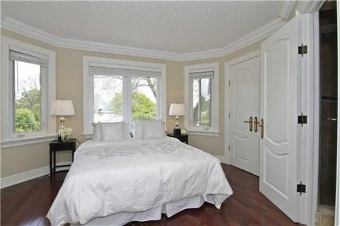 139 Laurel Ave, House detached with 5 bedrooms, 6 bathrooms and 4 parking in Toronto ON | Image 18