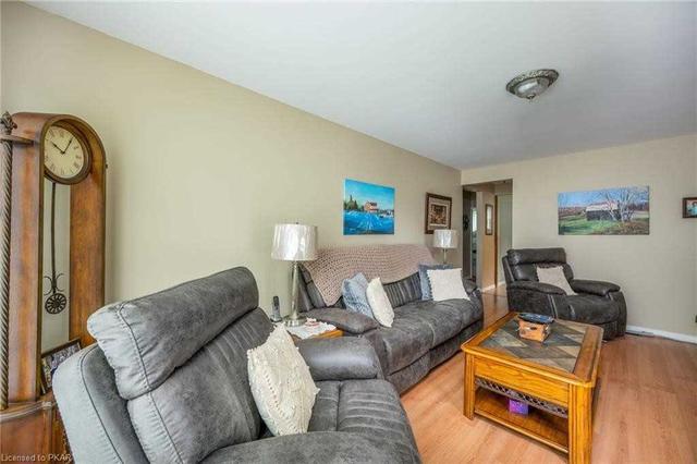 29796 Highway 62, House detached with 3 bedrooms, 1 bathrooms and 2 parking in Hastings Highlands ON | Image 21