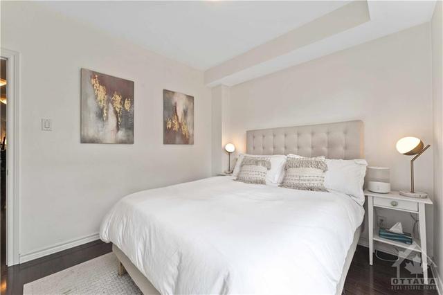 a - 845 Blackcomb Private, Condo with 1 bedrooms, 1 bathrooms and 1 parking in Ottawa ON | Image 16