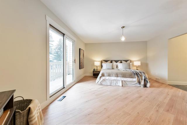 260 Point Mckay Terrace Nw, Home with 3 bedrooms, 2 bathrooms and 2 parking in Calgary AB | Image 19