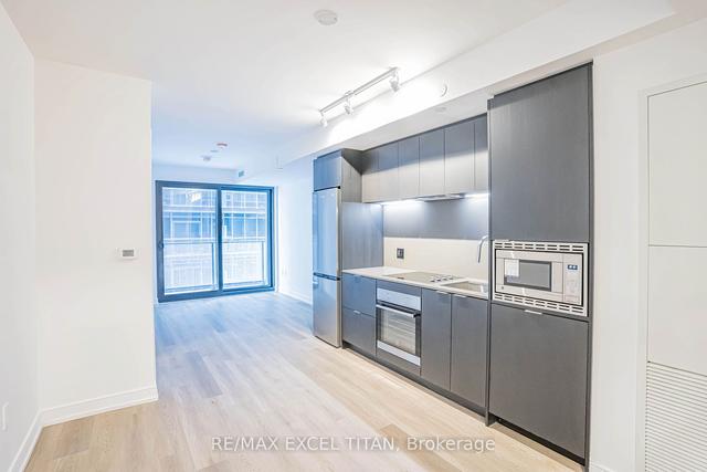 718 - 1 Jarvis St, Condo with 2 bedrooms, 2 bathrooms and 1 parking in Hamilton ON | Image 27