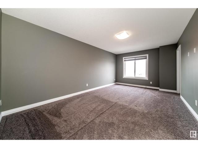 9628 221 St Nw, House detached with 3 bedrooms, 2 bathrooms and null parking in Edmonton AB | Image 29