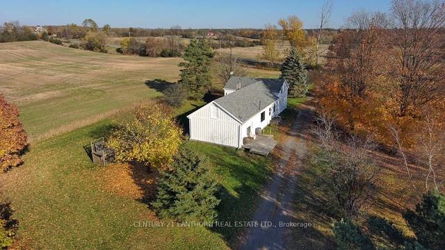 644 County 10 Rd, House detached with 4 bedrooms, 2 bathrooms and 4 parking in Prince Edward County ON | Image 30