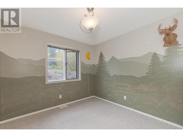 115 Twin Lakes Road, House detached with 3 bedrooms, 3 bathrooms and 2 parking in North Okanagan F BC | Image 28