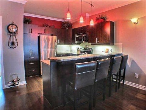 364 Royal Fern Way, Condo with 2 bedrooms, 2 bathrooms and 1 parking in Ottawa ON | Image 3