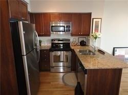 4104 - 2191 Yonge St, Condo with 1 bedrooms, 1 bathrooms and 1 parking in Toronto ON | Image 7