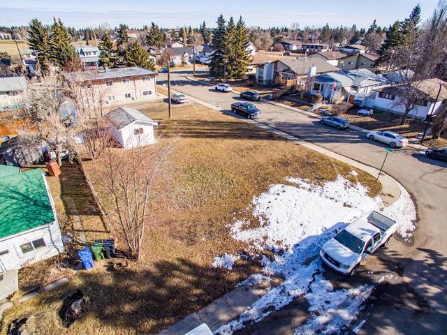6002 63a Street, Home with 0 bedrooms, 0 bathrooms and null parking in Red Deer AB | Image 15
