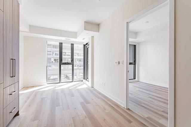 312 - 840 St Clair Ave W, Condo with 2 bedrooms, 2 bathrooms and 0 parking in Toronto ON | Image 31