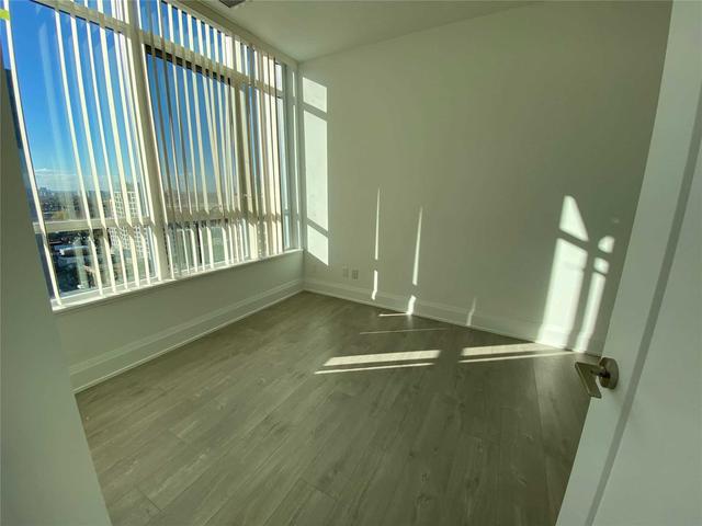 uph03 - 181 Huron St, Condo with 1 bedrooms, 1 bathrooms and 0 parking in Toronto ON | Image 4