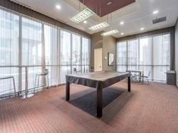 2409 - 50 Town Centre Crt, Condo with 1 bedrooms, 1 bathrooms and 1 parking in Toronto ON | Image 14