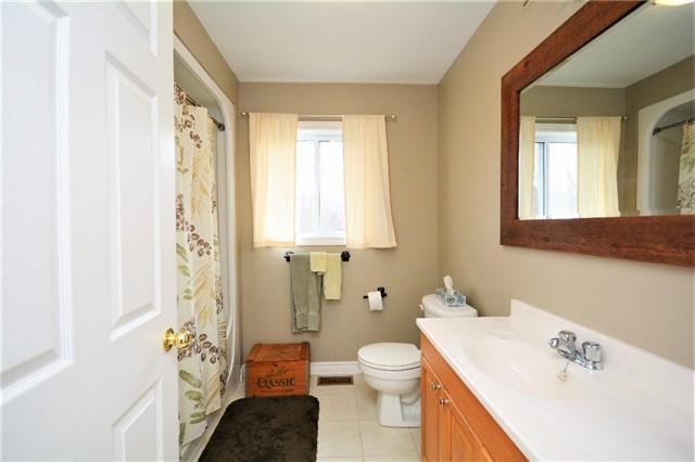 2647 Hodgins Rd, House detached with 2 bedrooms, 1 bathrooms and 10 parking in Severn ON | Image 12