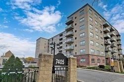 603 - 7405 Goreway Dr, Condo with 3 bedrooms, 2 bathrooms and 1 parking in Mississauga ON | Image 9