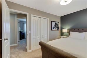 162 Douglas Woods Hill Se, House detached with 4 bedrooms, 3 bathrooms and 4 parking in Calgary AB | Image 22