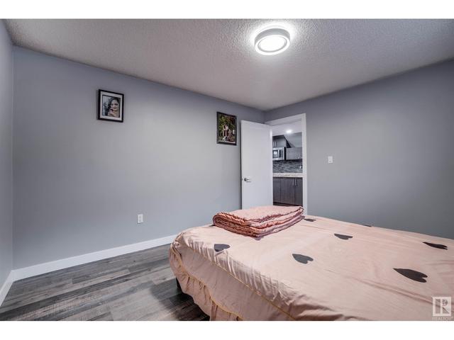 503 89 St Sw, House detached with 4 bedrooms, 3 bathrooms and null parking in Edmonton AB | Image 30