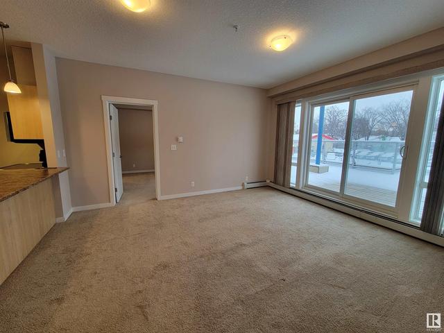 207 - 9113 111 Av Nw, Condo with 2 bedrooms, 2 bathrooms and null parking in Edmonton AB | Image 9