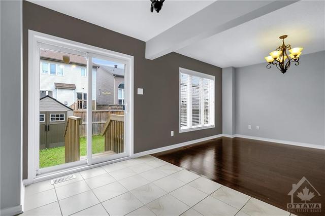 313 Laguna Street, Townhouse with 3 bedrooms, 3 bathrooms and 4 parking in Ottawa ON | Image 13