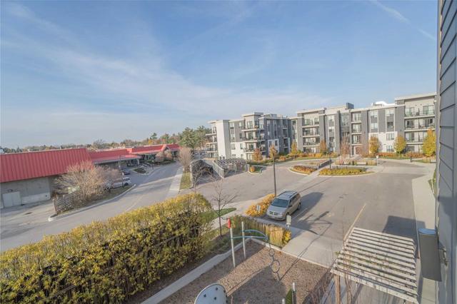 314 - 3170 Erin Mills Pkwy, Condo with 1 bedrooms, 2 bathrooms and 2 parking in Mississauga ON | Image 15