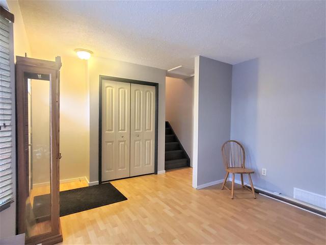 9938 70 Avenue, House detached with 4 bedrooms, 2 bathrooms and 3 parking in Grande Prairie AB | Image 12