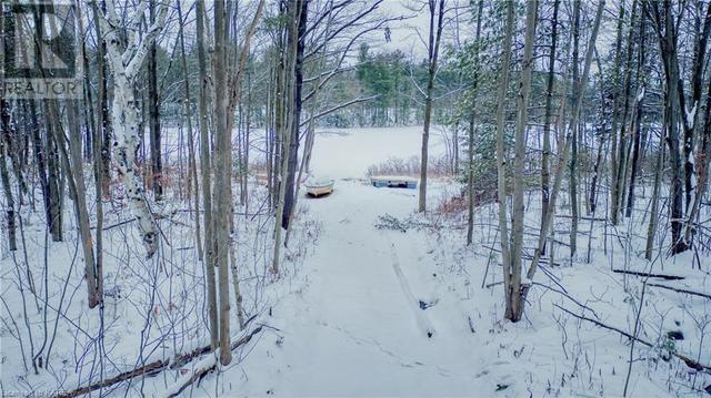 00 Devil Lake Road, Home with 0 bedrooms, 0 bathrooms and null parking in South Frontenac ON | Image 30