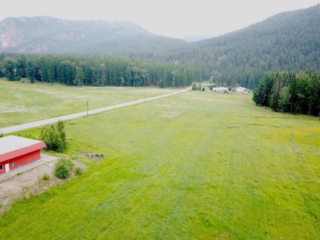 11325 Granby Road, House detached with 4 bedrooms, 3 bathrooms and null parking in Kootenay Boundary D BC | Image 62