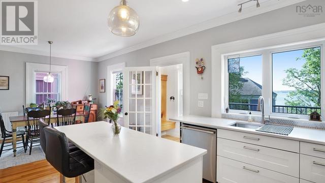 226 Pelham Street, House detached with 3 bedrooms, 1 bathrooms and null parking in Lunenburg NS | Image 13