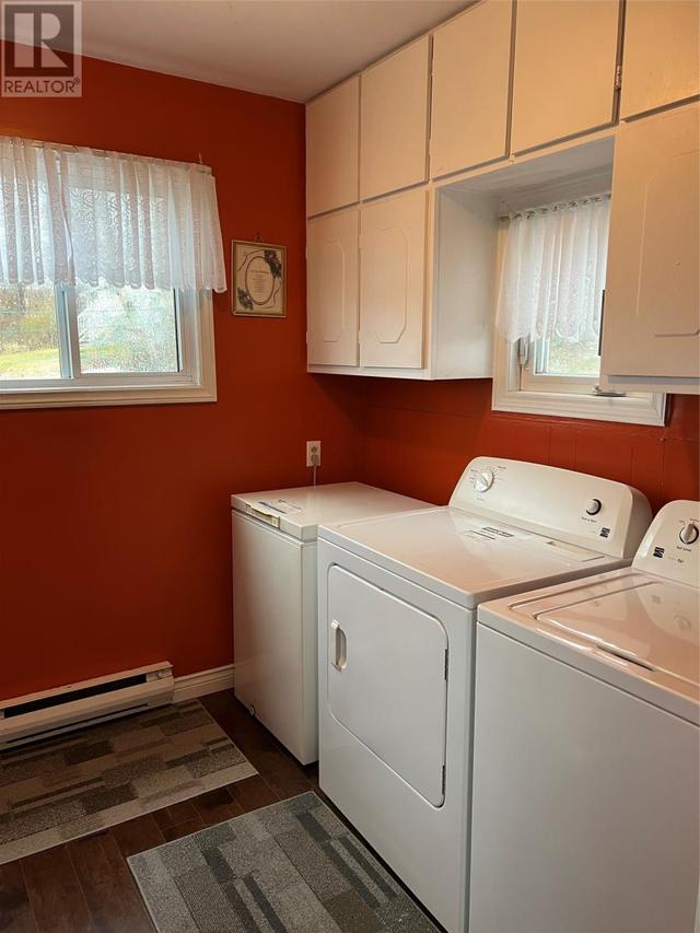 152 Millers Road, House detached with 2 bedrooms, 1 bathrooms and null parking in Conception Bay South NL | Image 9