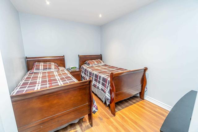 477 Tansley St, House detached with 4 bedrooms, 5 bathrooms and 4 parking in Shelburne ON | Image 30