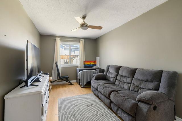 175 Briceland St, House semidetached with 3 bedrooms, 2 bathrooms and 2 parking in Kingston ON | Image 8