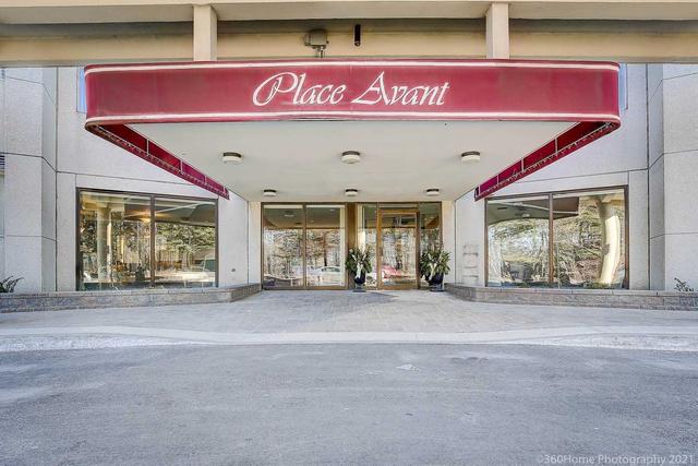 sp03 - 3700 Kaneff Cres, Condo with 3 bedrooms, 2 bathrooms and 2 parking in Mississauga ON | Image 7